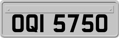 OQI5750