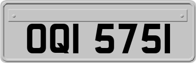 OQI5751