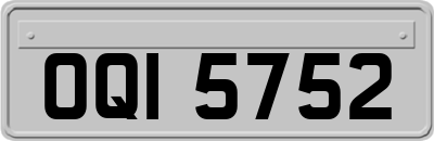 OQI5752