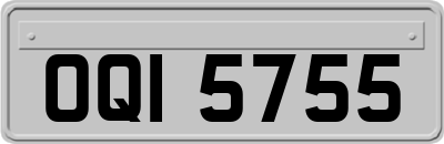 OQI5755