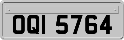 OQI5764