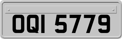 OQI5779
