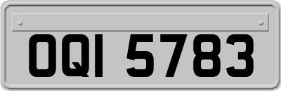 OQI5783