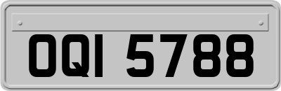 OQI5788