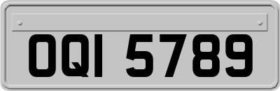 OQI5789