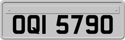 OQI5790