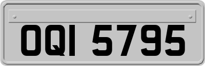 OQI5795