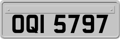 OQI5797
