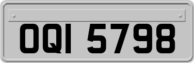 OQI5798