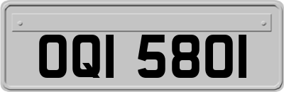 OQI5801
