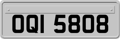 OQI5808