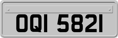 OQI5821