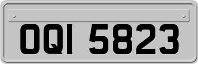 OQI5823