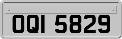 OQI5829