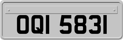 OQI5831