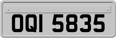OQI5835