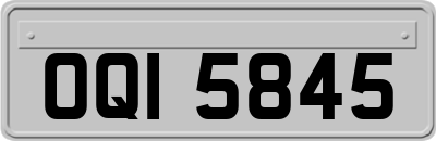 OQI5845