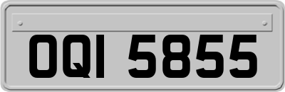 OQI5855