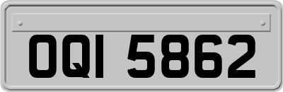 OQI5862