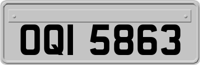 OQI5863