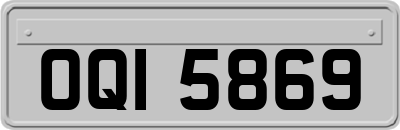 OQI5869