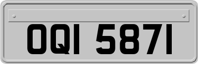 OQI5871