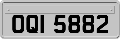 OQI5882