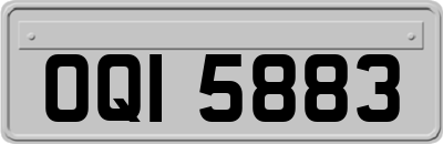 OQI5883