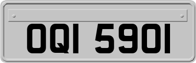 OQI5901