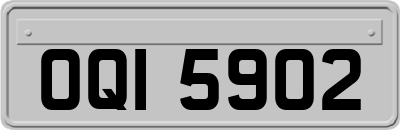 OQI5902