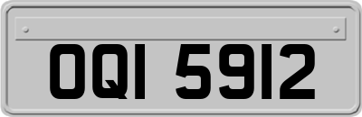 OQI5912