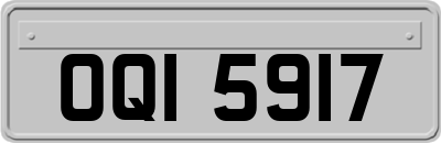 OQI5917