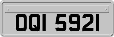 OQI5921