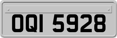 OQI5928
