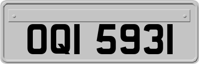 OQI5931