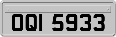 OQI5933