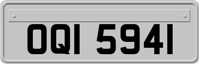 OQI5941