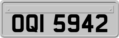 OQI5942