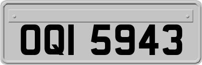 OQI5943