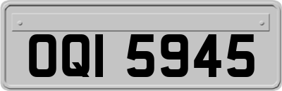 OQI5945