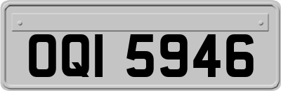 OQI5946