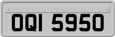 OQI5950