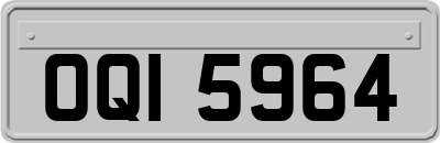 OQI5964