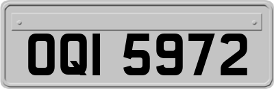 OQI5972