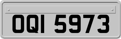 OQI5973