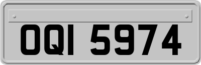 OQI5974