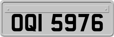 OQI5976