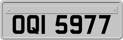 OQI5977