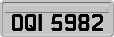 OQI5982