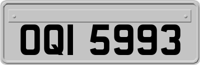OQI5993